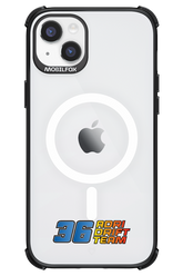 Minimal Drift - Apple iPhone 14 Plus