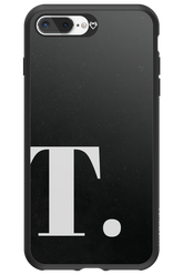 T (Off Space) 2.0 - Apple iPhone 7 Plus