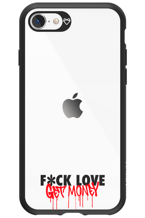 Get Money - Apple iPhone SE 2020