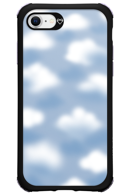 Daydream - Apple iPhone SE 2022