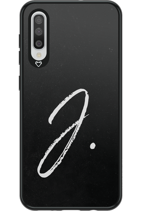 (Off Space) J 2.0 - Samsung Galaxy A50