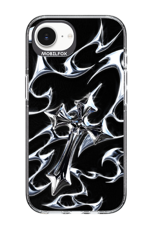 Faith 2.0 - Apple iPhone 17e
