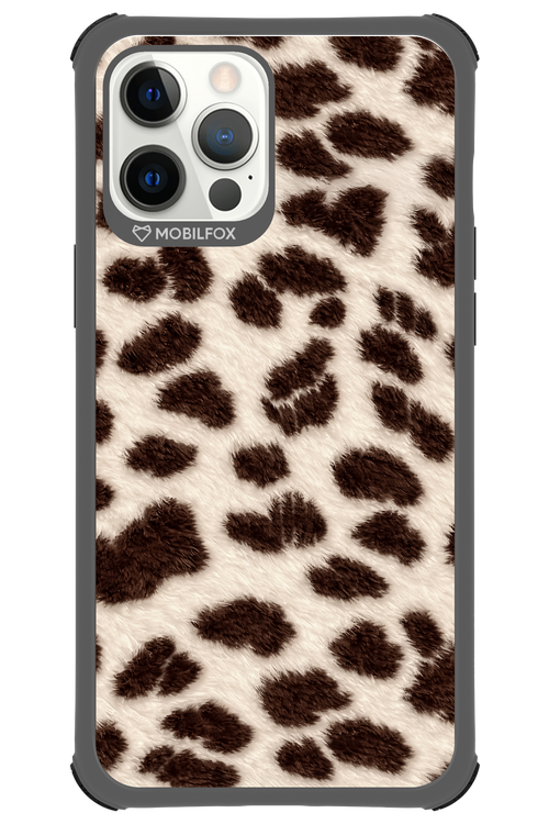 Wild Coat - Apple iPhone 12 Pro Max