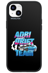Adri Drift - Apple iPhone 14 Plus