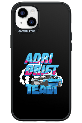 Adri Drift - Apple iPhone 14 Plus