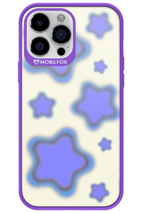 Astral Drift - Apple iPhone 13 Pro Max