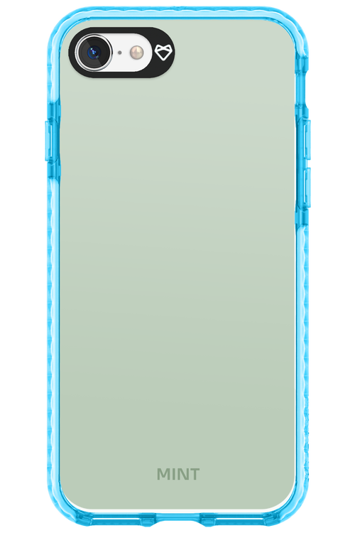MINT 2.0 - Apple iPhone 8