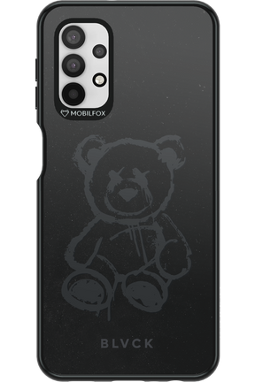 BLVCK BEAR - Samsung Galaxy A32 5G