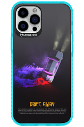 Drift Away - Apple iPhone 12 Pro Max