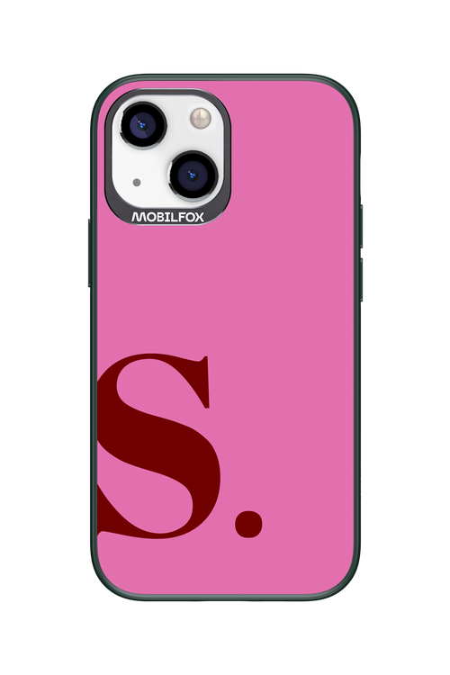 S (Sorbet) 2.0 - Apple iPhone 13 Mini