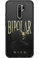 BIPOLAR 2.0 - Xiaomi Redmi 9