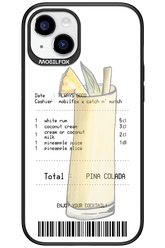 always good cocktail - Apple iPhone 15 Plus