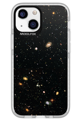 Cosmic Space - Apple iPhone 13 Mini