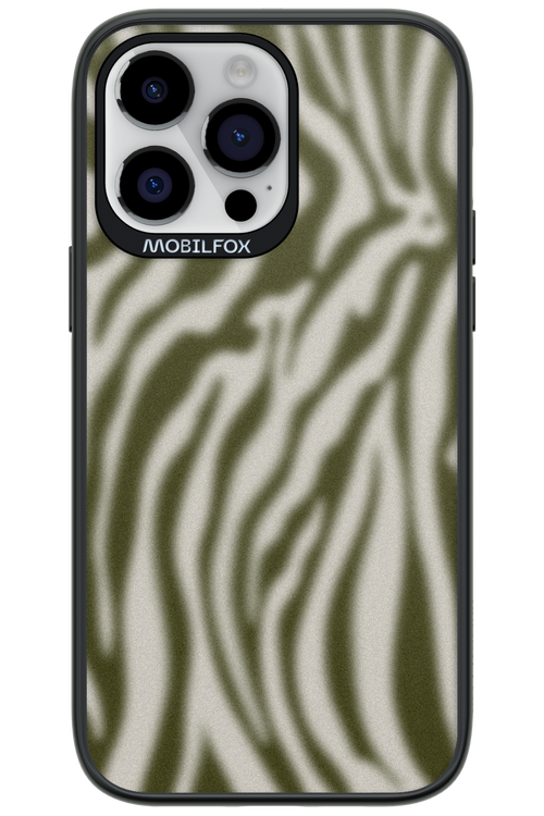 Easy Nature - Apple iPhone 14 Pro Max