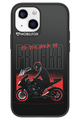 PRVHKA 2.0 - Apple iPhone 13 Mini