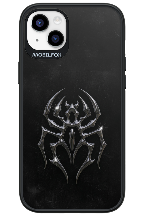 Dark Spider 2.0 - Apple iPhone 14 Plus