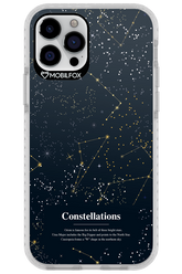 Constellations - Apple iPhone 12 Pro