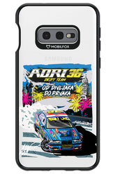 ADRI36 Drift Splash - Samsung Galaxy S10e