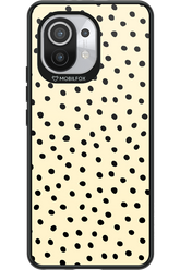 Polka Dots 2.0 - Xiaomi Mi 11 5G