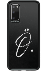 (Off Space) O II 2.0 - Samsung Galaxy S20