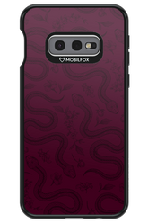 Temptation 2.0 - Samsung Galaxy S10e