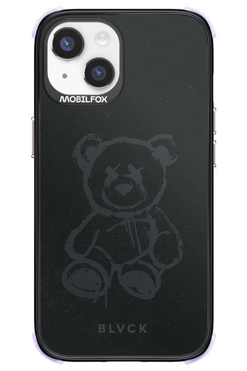 BLVCK BEAR 2.0 - Apple iPhone 14