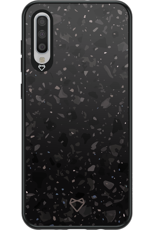 Turin 2.0 - Samsung Galaxy A70