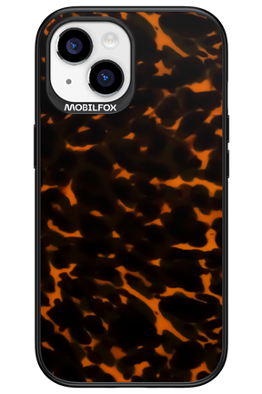 Tortie - Apple iPhone 15