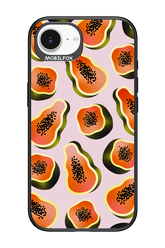 Papaya Wave 2.0 - Apple iPhone 16e