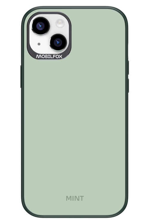 MINT - Apple iPhone 14 Plus