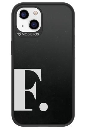 F (Off Space) 2.0 - Apple iPhone 13