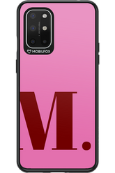 M (Sorbet) 2.0 - OnePlus 8T