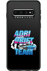 Adri Drift - Samsung Galaxy S10