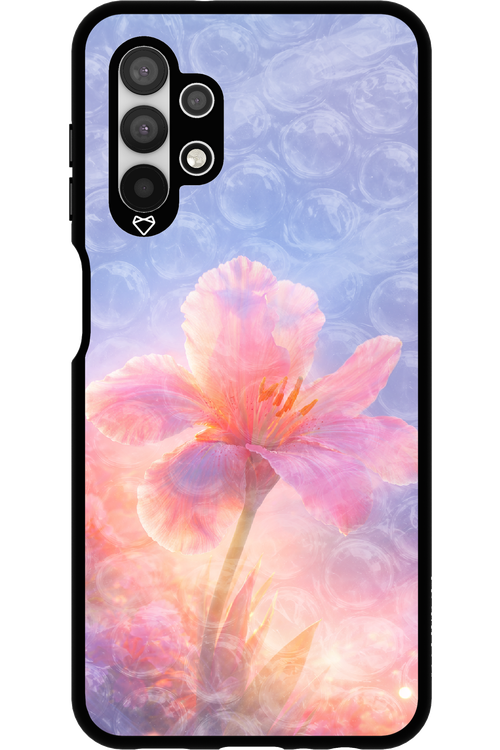 Bubble Flower 2.0 - Samsung Galaxy A13 4G