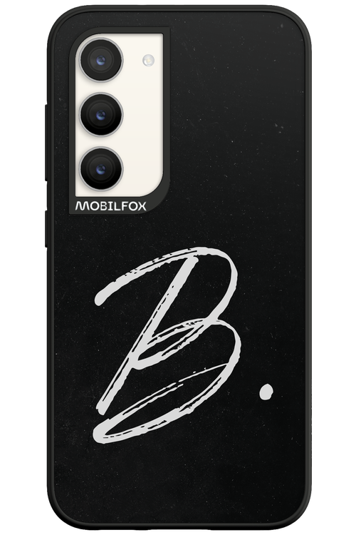 (Off Space) B 2.0 - Samsung Galaxy S23