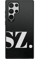 SZ (Off Space) 2.0 - Samsung Galaxy S22 Ultra
