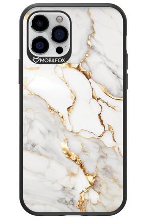 Ariel - Apple iPhone 12 Pro