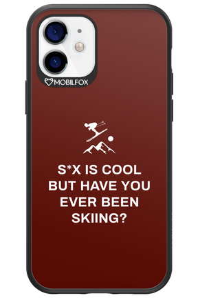 Have You Ever - Apple iPhone 12