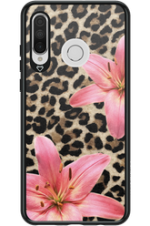 Leobloom - Huawei P30 Lite