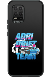 Adri Drift - Xiaomi Mi 10 Lite 5G
