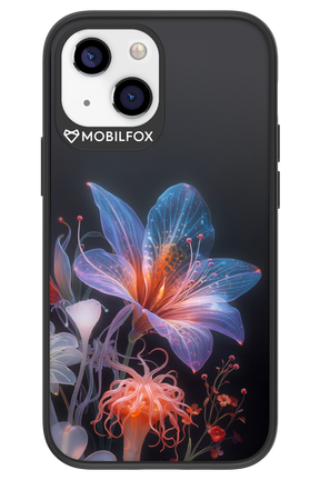 BIOLUMINESCENT 2.0 - Apple iPhone 13 Mini