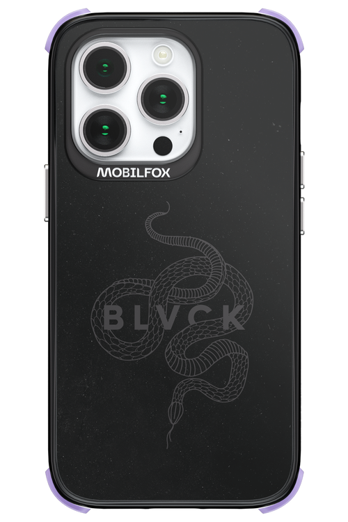 MAMBA 2.0 - Apple iPhone 14 Pro