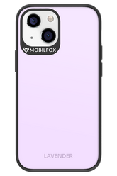 LAVENDER - FS2 2.0 - Apple iPhone 13 Mini