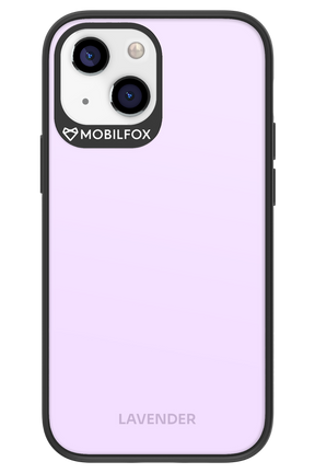 LAVENDER - FS2 2.0 - Apple iPhone 13 Mini