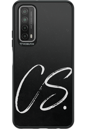 (Off Space) CS 2.0 - Huawei P Smart 2021