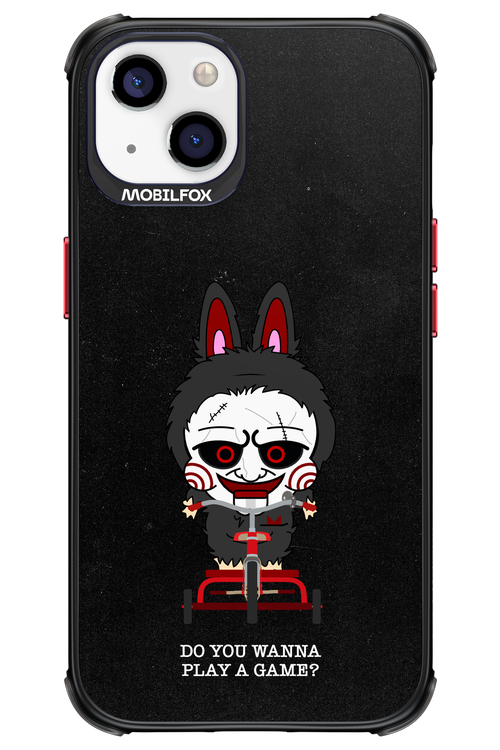 Sawbubu - Apple iPhone 13