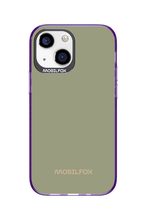 Olive 2.0 - Apple iPhone 13 Mini