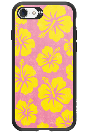 HAWAII 2.0 - Apple iPhone SE 2022