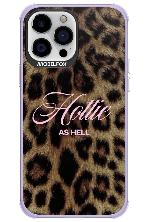 hottie 2.0 - Apple iPhone 13 Pro Max