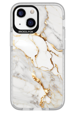 Ariel - Apple iPhone 13 Mini